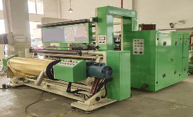 JD-DFQ1500C4-2型电脑控制高速马博网页版页面 电化铝马博网页版页面