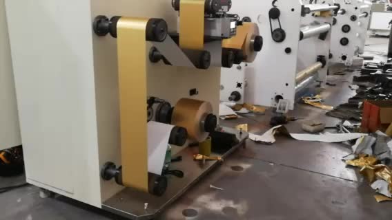 水松柢马博网页版页面