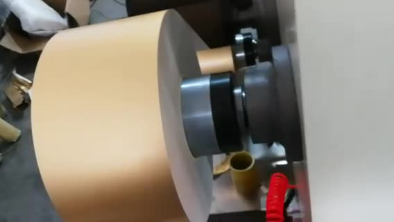 水松柢马博网页版页面