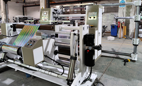 DFQ1000C4-2型电脑控制高速薄膜马博网页版页面